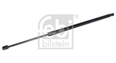 Автозапчасть FEBI BILSTEIN 179974