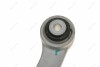 WAHACZ BMW T. 5 (F10, 18), 7 (F01) 2.0-4.4 03.10- LE FEBI BILSTEIN 179982 (фото 5)