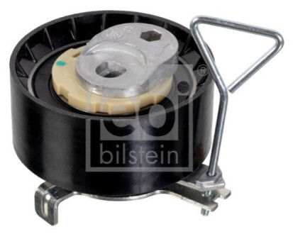 NAPINACZ PASKA PK FEBI BILSTEIN 180154