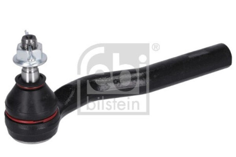 Наконечник поперечної рульової тяги MAZDA 2 (DJ) (11/14-) LE FEBI BILSTEIN 180278