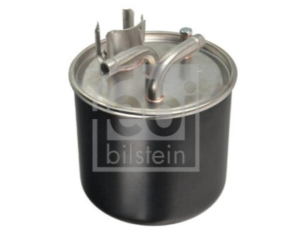 FILTR PALIWA FEBI BILSTEIN 180350