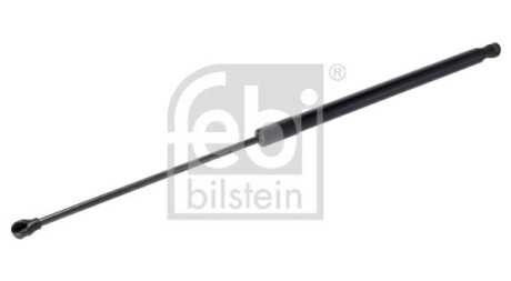 Автозапчасть FEBI BILSTEIN 180357