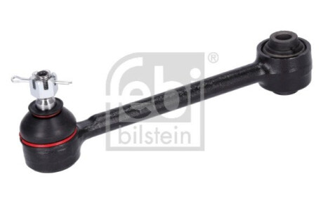 WAHACZ HYUNDAI T. I30 1,4/1,4CRDI/1,6CRDI 12- LE/PR FEBI BILSTEIN 180379