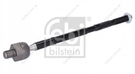 Внутрішня рульова тяга FEBI BILSTEIN 180384