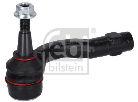 Наконечник поперечної рульової тяги VOLVO S90 II 2.0 16-LE FEBI BILSTEIN 180388