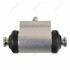 Cylinderek hamulcowy tyЕ‚ L/P pasuje do: FORD PUMA 1.0-1.5D 09.19- FEBI BILSTEIN 180404 (фото 1)