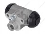 Cylinderek hamulcowy tyЕ‚ L/P pasuje do: FORD PUMA 1.0-1.5D 09.19- FEBI BILSTEIN 180404 (фото 3)