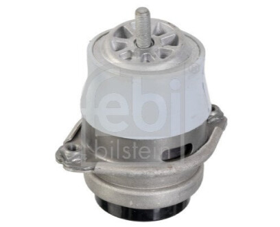 Автозапчастина FEBI BILSTEIN 180462