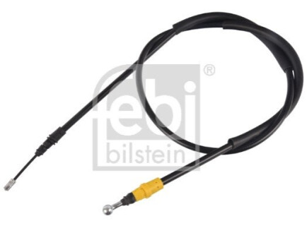 LINKA HAM.RECZNEGO FEBI BILSTEIN 180498