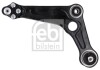 WAHACZ RENAULT P. SCENIC 1,2-1,8 15- LE FEBI BILSTEIN 180544 (фото 1)