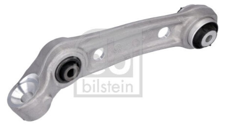 WAHACZ BMW P. 5 G30 2,0-3,0 16- PR FEBI BILSTEIN 180546