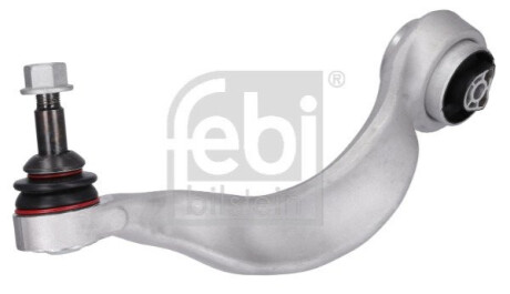 WAHACZ BMW P. 5 G30 2,0-3,0 16- PR FEBI BILSTEIN 180549