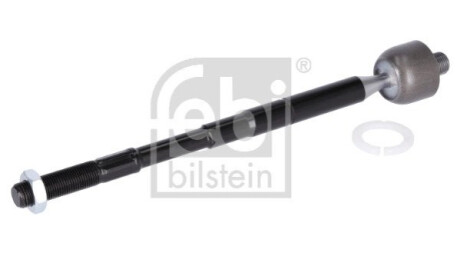 FEBI FEBI BILSTEIN 180555