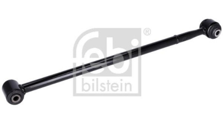 ВАЖЕЛЬ КЕРУВАННЯ FEBI BILSTEIN 180558