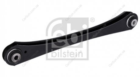 Важіль підвіски, підвіска коліс FEBI BILSTEIN 180561 (фото 1)