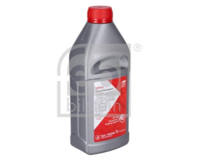 PLYN H-CA DOT-5.1 1L FEBI BILSTEIN 180584