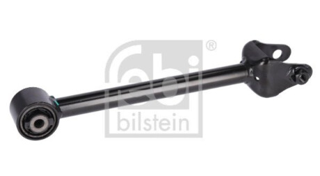 ВАЖЕЛЬ КЕРУВАННЯ MAZDA T. 6 12- LE/PR FEBI BILSTEIN 180647