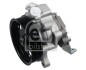 ОПОРНИЙ НАСОС UKСњ. СЕРЦЕ DB W204 3.0CDI 07-14 E W211 3.0CDI 05-09 FEBI BILSTEIN 180683 (фото 1)