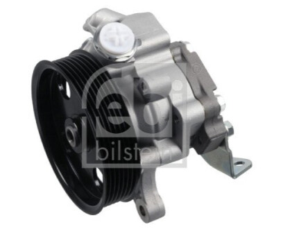 ОПОРНИЙ НАСОС UKСњ. СЕРЦЕ DB W204 3.0CDI 07-14 E W211 3.0CDI 05-09 FEBI BILSTEIN 180683