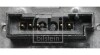 ДВЕРНИЙ ЗАМОК BMW 1,2,3,4,5,6,7,X1,X3,X4,X5,X6,Z4, MINI COUNTRYMAN, MINI PACEMAN 11.01- LE FRONT FEBI BILSTEIN 180685 (фото 2)