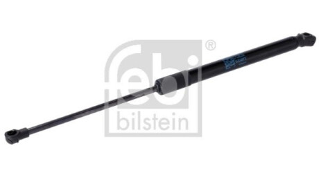 Автозапчасть FEBI BILSTEIN 180706