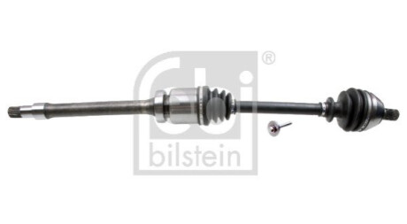 ПОЛОС ДРАЙВ FEBI BILSTEIN 180749