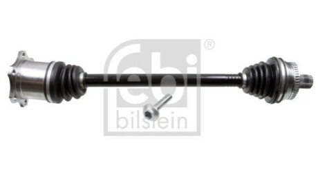 FEBI FEBI BILSTEIN 180778