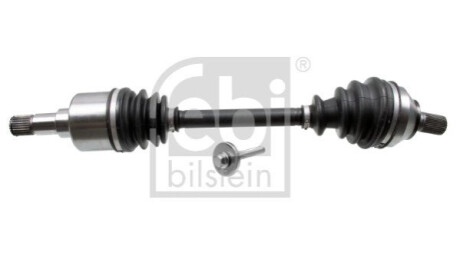 ПОЛОС ДРАЙВ FEBI BILSTEIN 180786