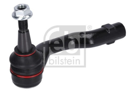 KOРіC. DR. KIER. VOLVO S90 II / V90 II 03/16-, XC 90 II 09/14-, XC60 II 03/17- LE FEBI BILSTEIN 180823