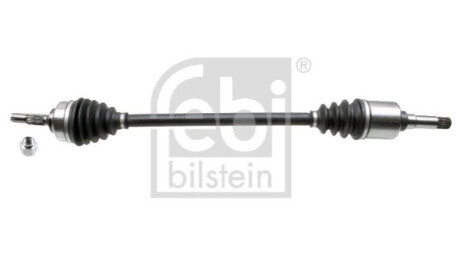 FEBI FEBI BILSTEIN 180842