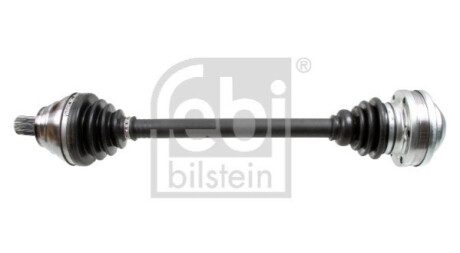 ПОЛОС ДРАЙВ FEBI BILSTEIN 180864