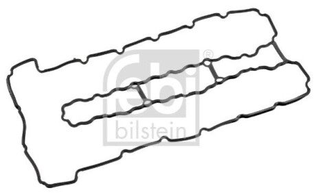 Gasket, cylinder head cover FEBI BILSTEIN 180878