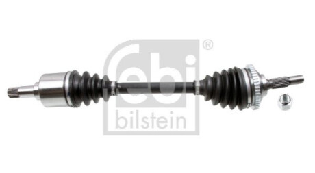 FEBI FEBI BILSTEIN 180919