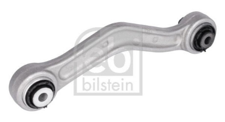 WAHACZ BMW T. F07/F11 09- LE/PR FEBI BILSTEIN 180933