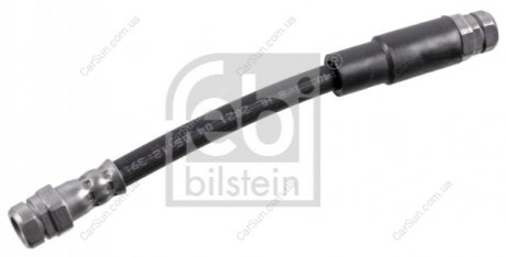 Гальмівний шланг FEBI BILSTEIN 180936