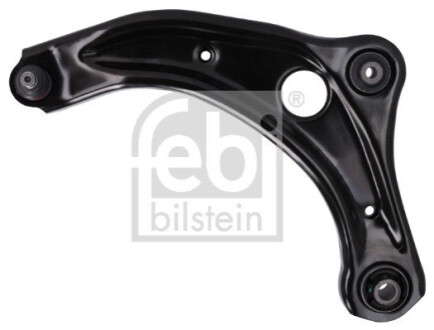 WAHACZ NISSAN P. MICRA 16- LE FEBI BILSTEIN 180986