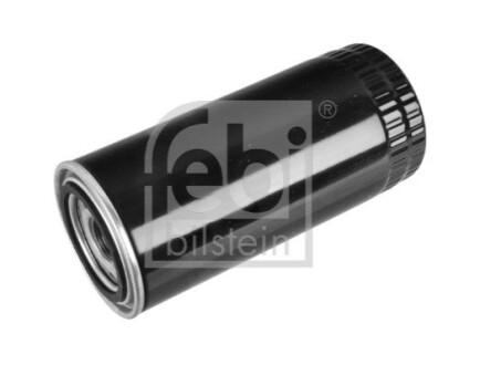 Фільтр гідравлічний FEBI BILSTEIN 180996