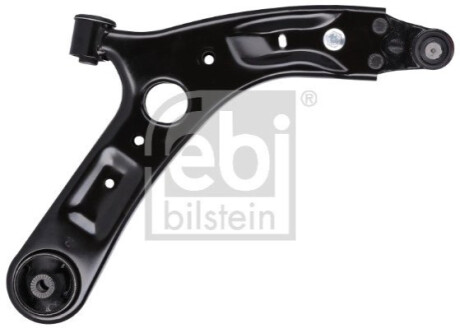 WAHACZ KIA P. SOUL II 1,6-2,0 14- PR FEBI BILSTEIN 181048