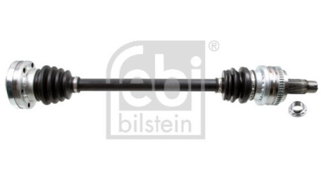 FEBI FEBI BILSTEIN 181089