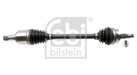 FEBI FEBI BILSTEIN 181090