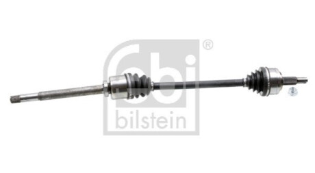 ПОЛОС ДРАЙВ FEBI BILSTEIN 181097