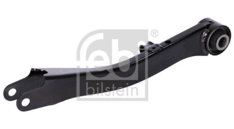 Важіль керування SUBARU SUBARU T. IMPREZA/FORESTER/LEGACY 2.0/2.5/3.0/2.0D 05- LE BLADE FEBI BILSTEIN 181134 (фото 1)