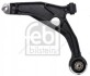 WAHACZ FIAT P. FREEMONT (11-) LE FEBI BILSTEIN 181135 (фото 1)