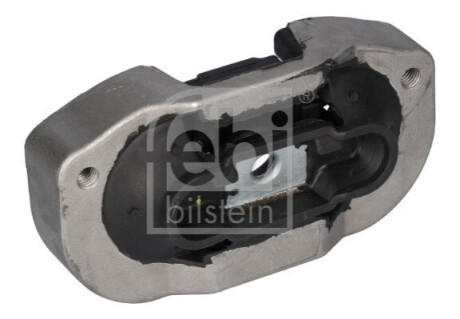 ПОДУШКА SIL. FORD TRANSIT 08/13- TYСњ FEBI BILSTEIN 181158