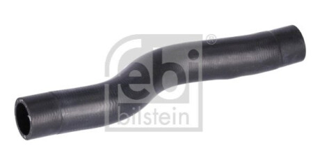 Автозапчасть FEBI BILSTEIN 181169