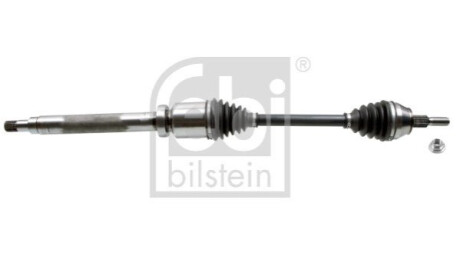 FEBI FEBI BILSTEIN 181211