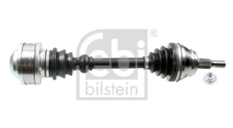 ПОЛОС ДРАЙВ FEBI BILSTEIN 181250