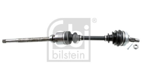 ПОЛОС ДРАЙВ FEBI BILSTEIN 181258