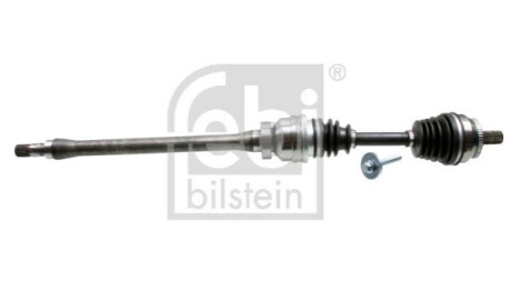 ПОЛОС ДРАЙВ FEBI BILSTEIN 181265