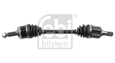 FEBI FEBI BILSTEIN 181266